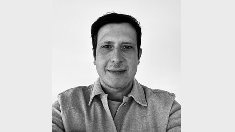 Alexander Kühnert