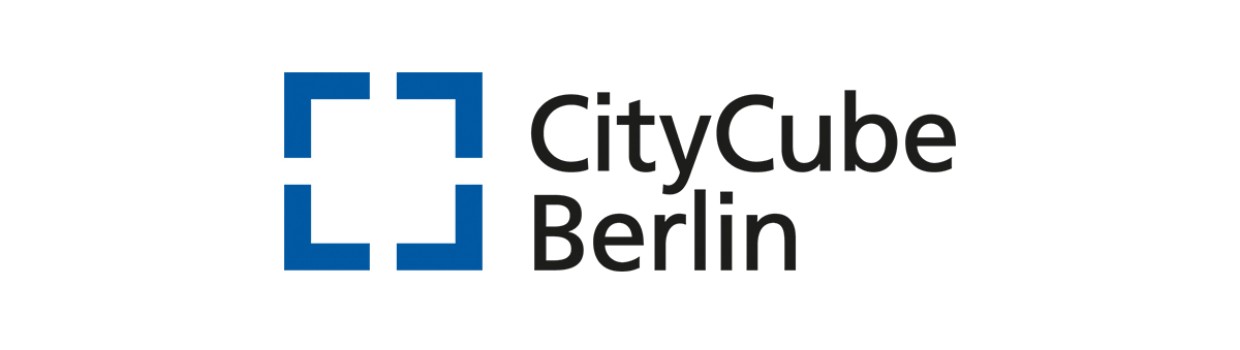City Cube Berlin City Cube Berlin