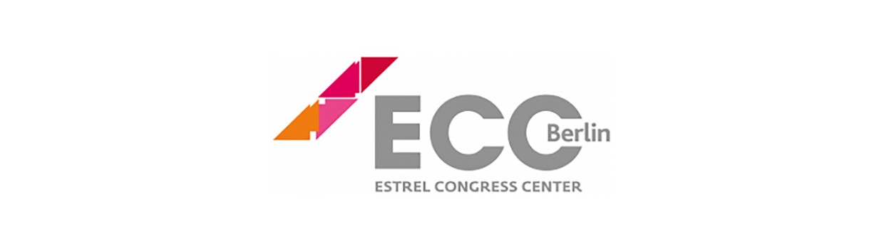 ECC Berlin