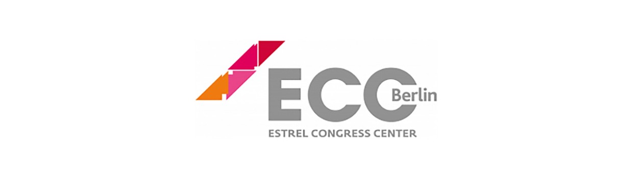 ECC Berlin ECC Berlin