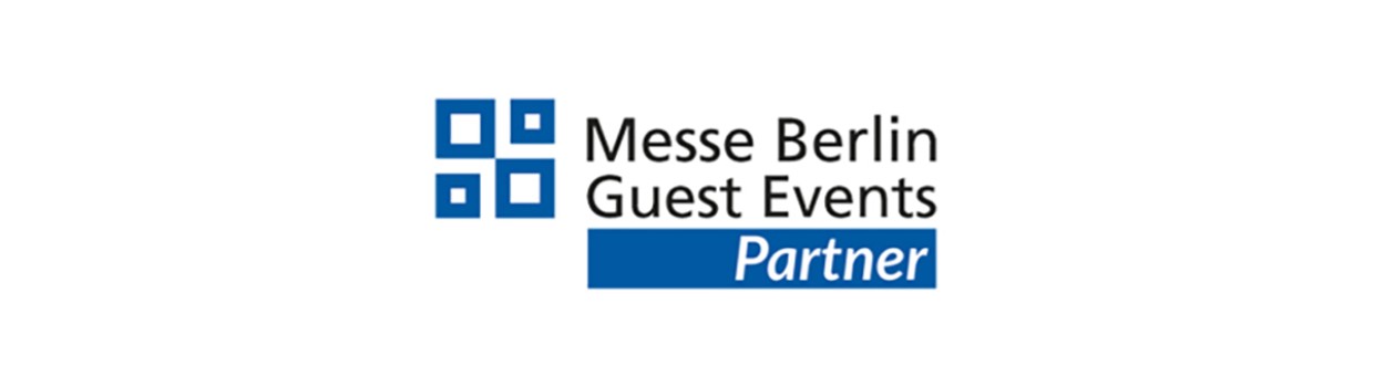 Messe Berlin Messe Berlin