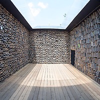  Reformationsjubiläum