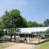  Reformationsjubiläum