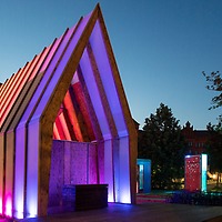  Reformationsjubiläum