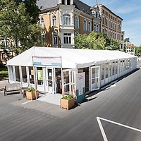  Reformationsjubiläum