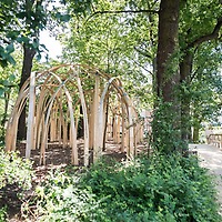  Reformationsjubiläum