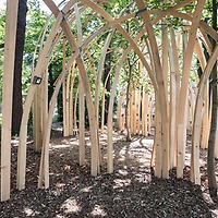  Reformationsjubiläum