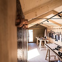  Reformationsjubiläum