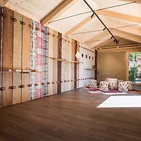  Reformationsjubiläum