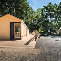  Reformationsjubiläum