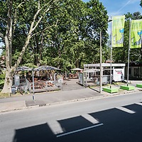  Reformationsjubiläum