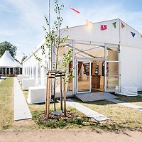  Reformationsjubiläum