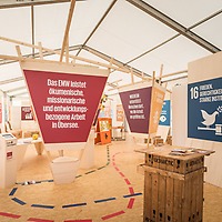  Reformationsjubiläum