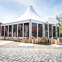  Reformationsjubiläum