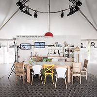  Reformationsjubiläum