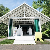  Reformationsjubiläum