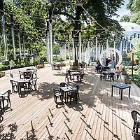  Reformationsjubiläum