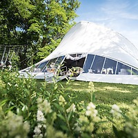  Reformationsjubiläum