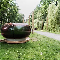  Reformationsjubiläum