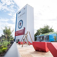  Reformationsjubiläum