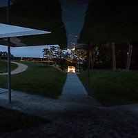  Reformationsjubiläum