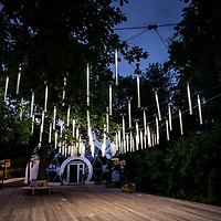  Reformationsjubiläum