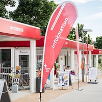  Reformationsjubiläum