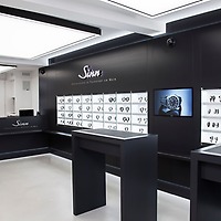 Fraunhofer IZM Fraunhofer IZM