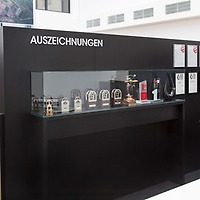 Sinn Hausmesse Sinn Hausmesse