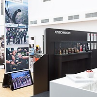 Sinn Hausmesse Sinn Hausmesse