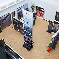 Sinn Hausmesse Sinn Hausmesse