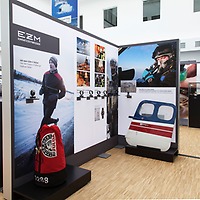 Sinn Hausmesse Sinn Hausmesse