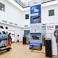 Sinn Hausmesse Sinn Hausmesse