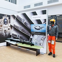 Sinn Hausmesse Sinn Hausmesse