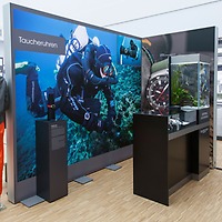 Sinn Hausmesse Sinn Hausmesse