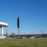 Reformationsjubiläum Wochenende