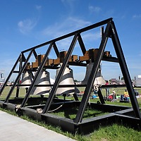 Reformationsjubiläum Wochenende