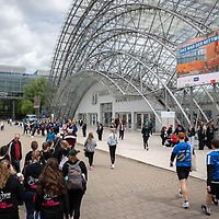 UEFA EURO 2024 Fan Zone