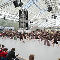 UEFA EURO 2024 Fan Zone