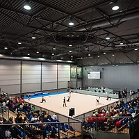 UEFA EURO 2024 Fan Zone