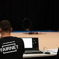 UEFA EURO 2024 Fan Zone