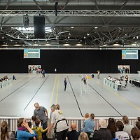 UEFA EURO 2024 Fan Zone