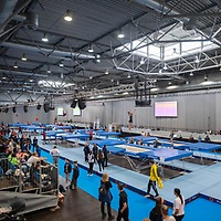 UEFA EURO 2024 Fan Zone