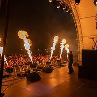 UEFA EURO 2024 Fan Zone