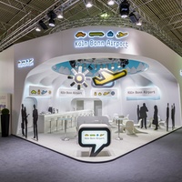 Flughafen Köln/Bonn