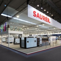 Saurer