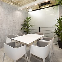 Shiji Group: Messestand auf der ITB 2023