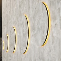 Shiji Group: Messestand auf der ITB 2023