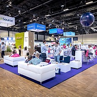 K5 Future Retail Conference, Berlin