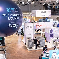 K5 Future Retail Conference, Berlin